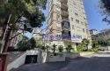 Kızıltoprak Bağdat Caddesine 2. Bina… 3+1 Balkonlu Deniz Manzaralı 4 Yıllık Satılık Daire
