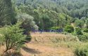 Muğla Ula Doğa İçerisinde Villalar Bölgesinde Satılık Arsa
