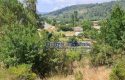 Muğla Ula Doğa İçerisinde Villalar Bölgesinde Satılık Arsa