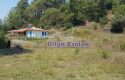 Muğla Ula Doğa İçerisinde Villalar Bölgesinde Satılık Arsa