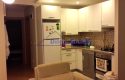 Feneryolu Bağdat Caddesine Çok Yakın 1+1 Lüks 7 Yıllık Binada Satılık Daire