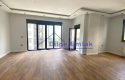 Suadiye Bağdat Caddesine İlk Paralelde 3+1 Balkonlu Kiralık Sıfır Lüks Daire