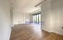 Suadiye Bağdat Caddesine İlk Paralelde 3+1 Balkonlu Kiralık Sıfır Lüks Daire