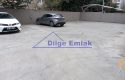 Feneryolu Bağdat Caddesine Çok Yakın 1+1 Lüks 7 Yıllık Binada Satılık Daire