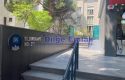 Fenerbahçe Bağdat Caddesine 2. Binada 185m2 Sıfır Kiralık Dükkan
