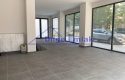 Fenerbahçe Bağdat Caddesine 2. Binada 185m2 Sıfır Kiralık Dükkan