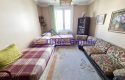 Feneryolu Minibüs Caddesine Yakın 4+1 Balkonlu Yeşillikler İçerisinde Satılık Daire