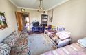Feneryolu Minibüs Caddesine Yakın 4+1 Balkonlu Yeşillikler İçerisinde Satılık Daire