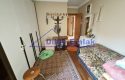 Feneryolu Minibüs Caddesine Yakın 4+1 Balkonlu Yeşillikler İçerisinde Satılık Daire