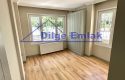 Göztepe Minibüs Caddesine Çok Yakın 1+1 Balkonlu Ferah Giriş Kat Satılık Daire
