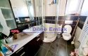 Feneryolu Minibüs Caddesine Yakın 4+1 Balkonlu Yeşillikler İçerisinde Satılık Daire