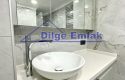 Göztepe Minibüs Caddesine Çok Yakın 1+1 Balkonlu Ferah Giriş Kat Satılık Daire