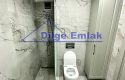 Göztepe Minibüs Caddesine Çok Yakın 1+1 Balkonlu Ferah Giriş Kat Satılık Daire