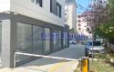 Fenerbahçe Bağdat Caddesine 2. Binada 185m2 Sıfır Kiralık Dükkan