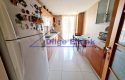 Feneryolu Minibüs Caddesine Yakın 4+1 Balkonlu Yeşillikler İçerisinde Satılık Daire
