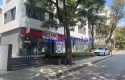 Fenerbahçe Bağdat Caddesine 2. Binada 185m2 Sıfır Kiralık Dükkan