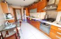 Feneryolu Minibüs Caddesine Yakın 4+1 Balkonlu Yeşillikler İçerisinde Satılık Daire