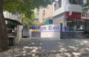 Fenerbahçe Bağdat Caddesine 2. Binada 185m2 Sıfır Kiralık Dükkan