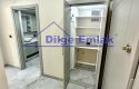 Göztepe Minibüs Caddesine Çok Yakın 1+1 Balkonlu Ferah Giriş Kat Satılık Daire