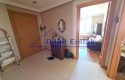 Feneryolu Minibüs Caddesine Yakın 4+1 Balkonlu Yeşillikler İçerisinde Satılık Daire