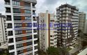 Çiftehavuzlar Sahilde 4+1 Katta Tek 200m2 Lüks Satılık Daire