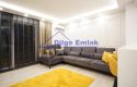 Kalamış Bağdat Caddesine 4. Binada 3+1 Bahçe Kullanımlı Lüks Satılık Daire