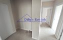 Ümraniye 3+1 Güvenlikli Sıfır Kiralık Residence Dairesi