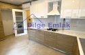 Çiftehavuzlar Sahilde 4+1 Katta Tek 200m2 Lüks Satılık Daire