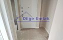 Ümraniye 3+1 Güvenlikli Sıfır Kiralık Residence Dairesi