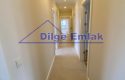 Çiftehavuzlar Sahilde 4+1 Katta Tek 200m2 Lüks Satılık Daire