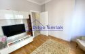 Göztepe Özgürlük Parkına Yakın 3+1 Lüks 3 Yıllık Binada Satılık Daire