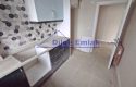 Ümraniye 3+1 Güvenlikli Sıfır Kiralık Residence Dairesi