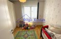 Göztepe Özgürlük Parkına Yakın 3+1 Lüks 3 Yıllık Binada Satılık Daire