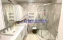 Göztepe Özgürlük Parkına Yakın 3+1 Lüks 3 Yıllık Binada Satılık Daire