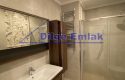 Çiftehavuzlar Sahilde 4+1 Katta Tek 200m2 Lüks Satılık Daire