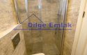 Çiftehavuzlar Sahilde 4+1 Katta Tek 200m2 Lüks Satılık Daire