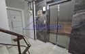 Ümraniye 3+1 Güvenlikli Sıfır Kiralık Residence Dairesi