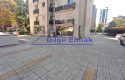 Erenköy Bağdat Caddesine Çok Yakın 3+1 Balkonlu 6 Yıllık Lüks Satılık Daire