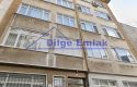 Acıbadem Yıldızbakkal… 1+1 Boş 2. Kat Satılık Daire