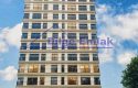 Erenköy Ethem Efendi Caddesi Üzerinde 3+1 Balkonlu Sıfır Lüks Satılık Daire