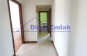 Kartal Kentplus Residence 2+1 Sosyal Aktiviteli Lüks Satılık Site Dairesi