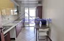 Kartal Kentplus Residence 2+1 Sosyal Aktiviteli Lüks Satılık Site Dairesi