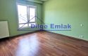 Kartal Kentplus Residence 2+1 Sosyal Aktiviteli Lüks Satılık Site Dairesi