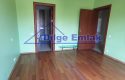Kartal Kentplus Residence 2+1 Sosyal Aktiviteli Lüks Satılık Site Dairesi