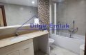 Kartal Kentplus Residence 2+1 Sosyal Aktiviteli Lüks Satılık Site Dairesi