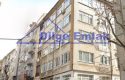 Acıbadem Yıldızbakkal… 1+1 Boş 2. Kat Satılık Daire