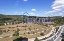 Kartal Kentplus Residence 2+1 Sosyal Aktiviteli Lüks Satılık Site Dairesi