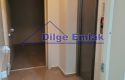 Kartal Kentplus Residence 2+1 Sosyal Aktiviteli Lüks Satılık Site Dairesi