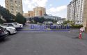 Kartal Kentplus Residence 2+1 Sosyal Aktiviteli Lüks Satılık Site Dairesi