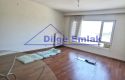 Kartal Kentplus Residence 2+1 Sosyal Aktiviteli Lüks Satılık Site Dairesi